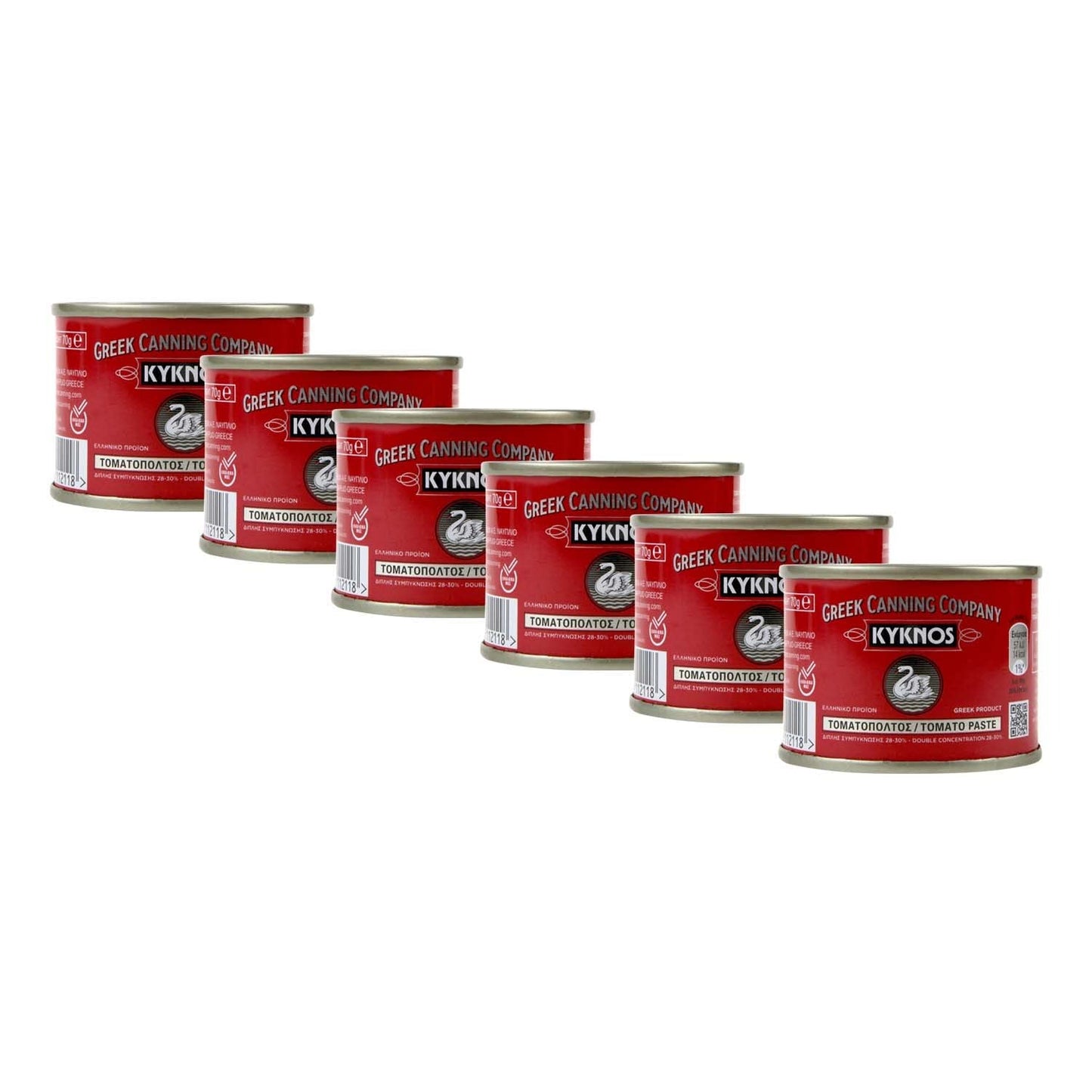 Pasta-de-tomate-doble-concentrada-0.28-70g-(2.46oz).-Paquete-228
