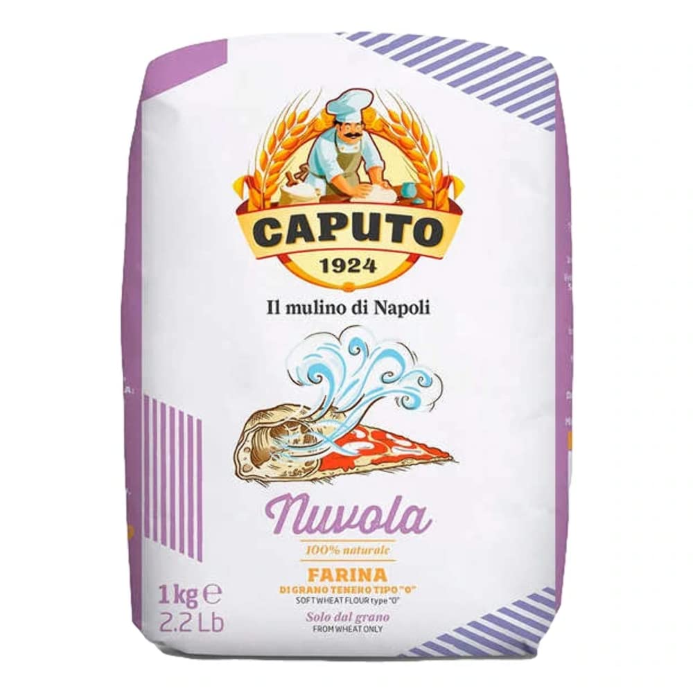 Harina-de-trigo-blando-tipo-0-Nuvola-de-Antimo---112