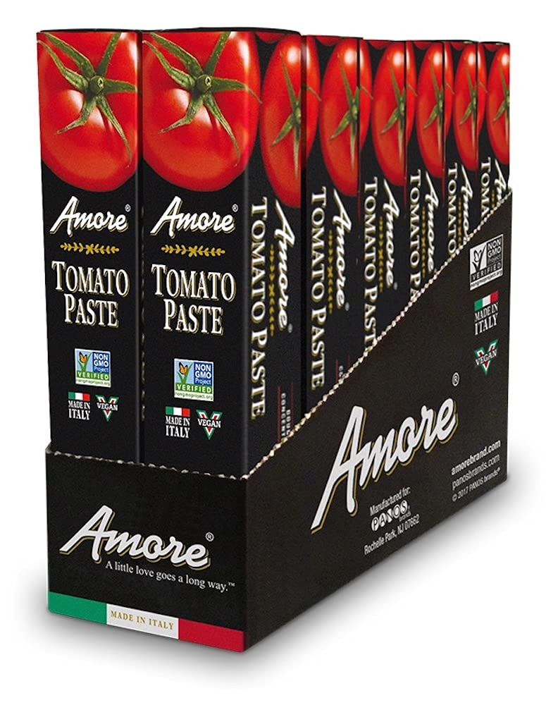 Amore-Vegan-Tomato-Paste-In-A-2294