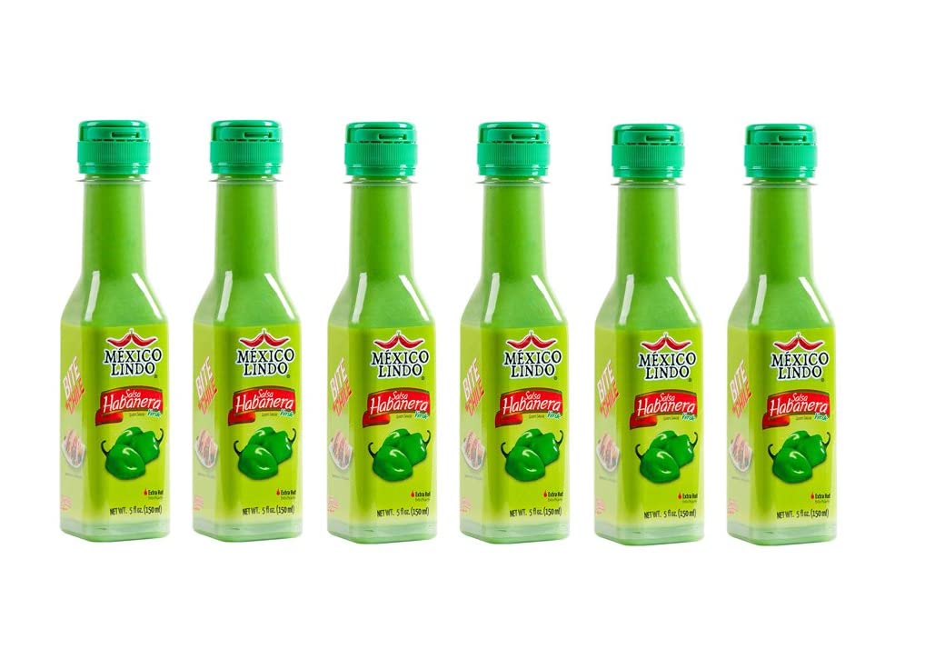 Al-Amin-Foods-MEXICO-LINDO-SALSA-45