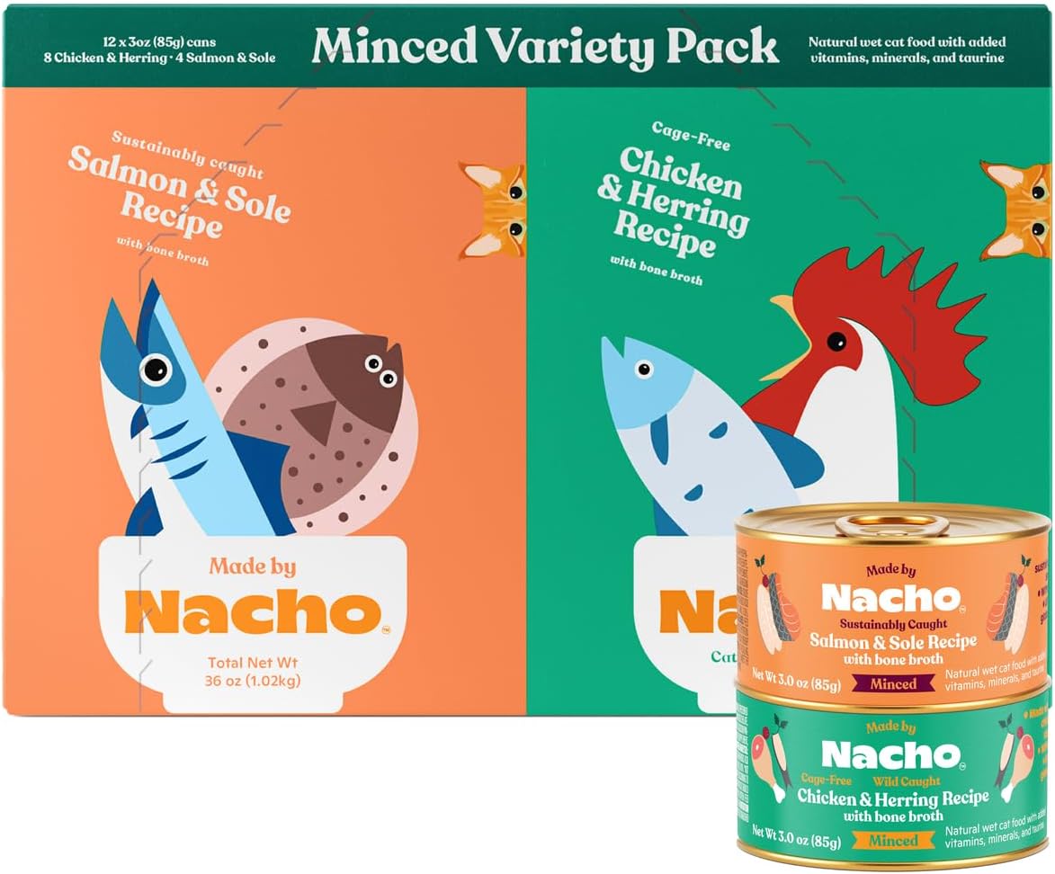 Made-by-Nacho-Premium-Minced-Wet-Canned-Cat-1638