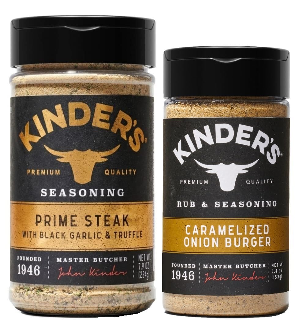 Kinder's-Prime-Steak-with-Black-Garlic-1766
