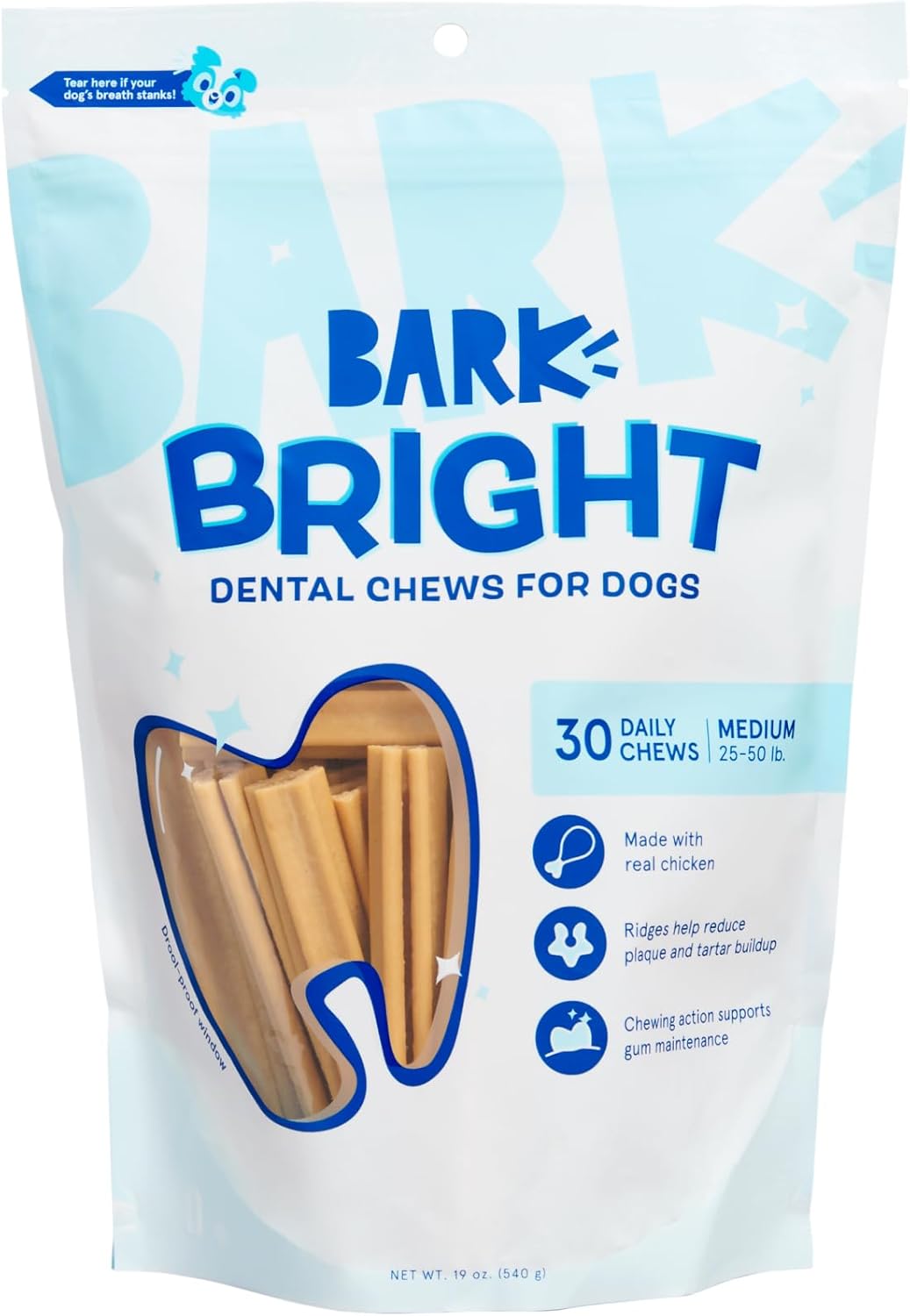 Barkbox-Bright-Original-Dog-Dental-Chew-Sticks-Plaque-and-Tartar-Cleaning,-Breeds-1803