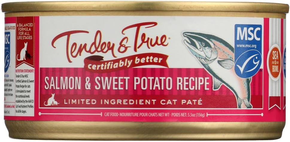 Tender-&-True-Salmon-&-Sweet-Potato-Recipe-194