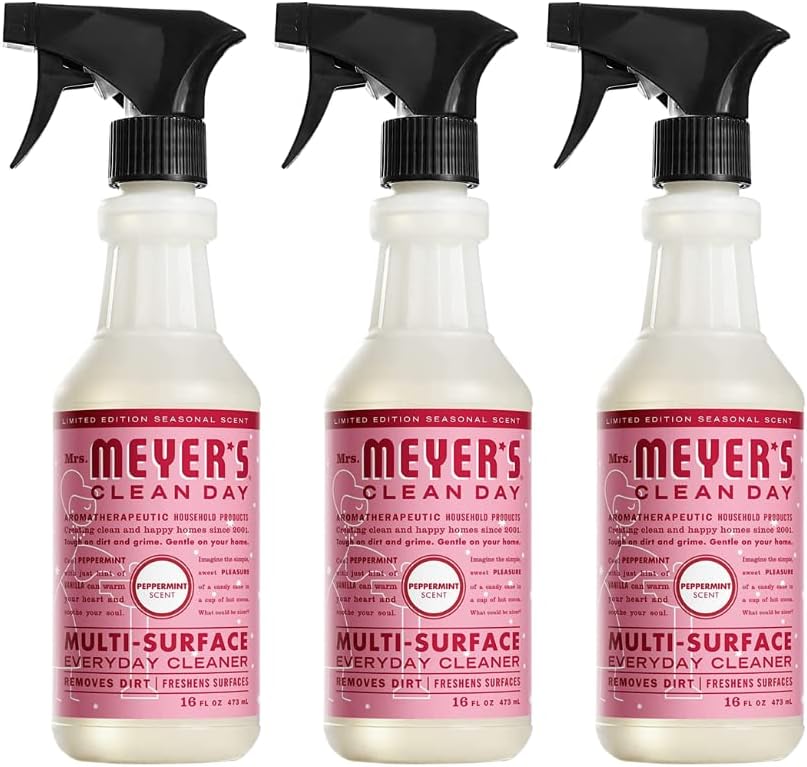 MRS.-MEYER'S-CLEAN-DAY-Multi-Surface-Cleaner-Peppermint,-16-Fl-Oz.-1592