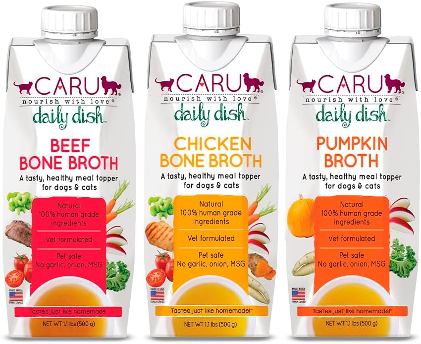 Caru-Daily-Dish---Caldo-de-carne-de-res,-1546