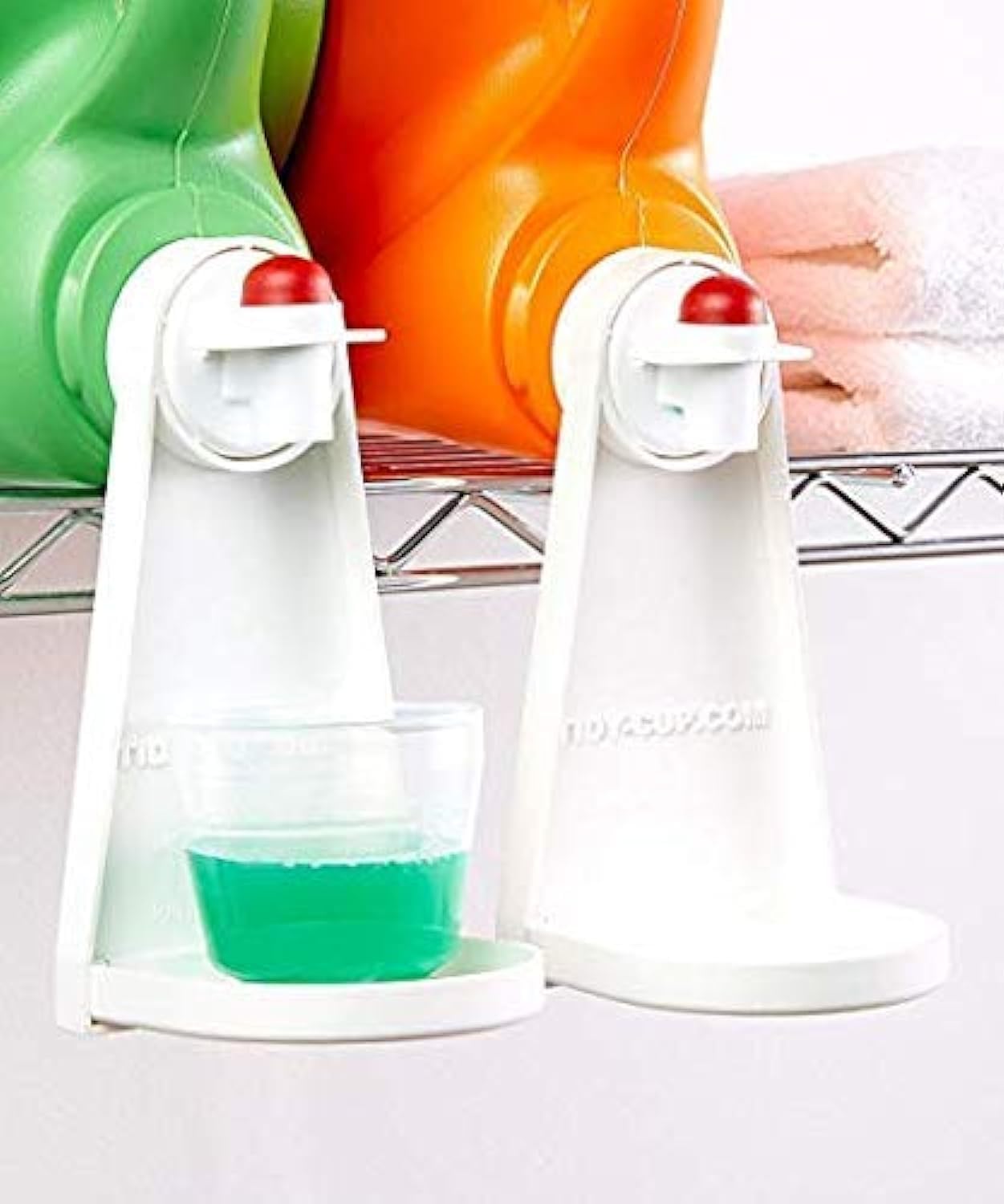 Liquid-laundry-detergent-and-fabric-softener-gadget-(Pack-of-Two),-1789