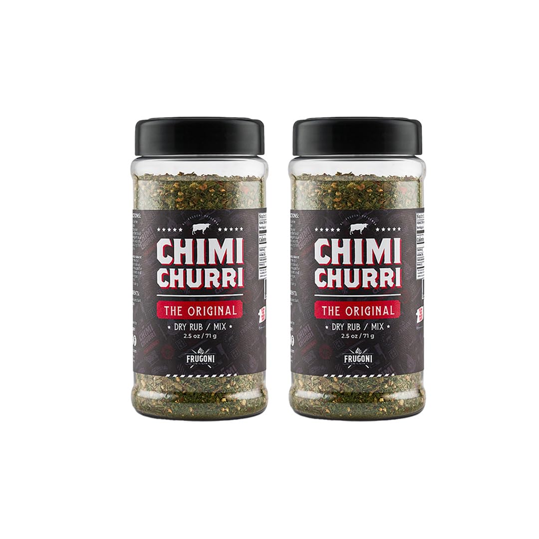 Al-Frugoni---Combo-de-Chimichurri---Original-y-picante-Frote,-1846