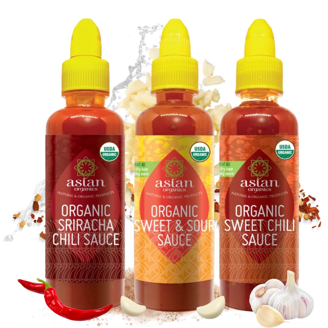 Asian-Organics-Asian-Sauces-Variety-Pack-2875