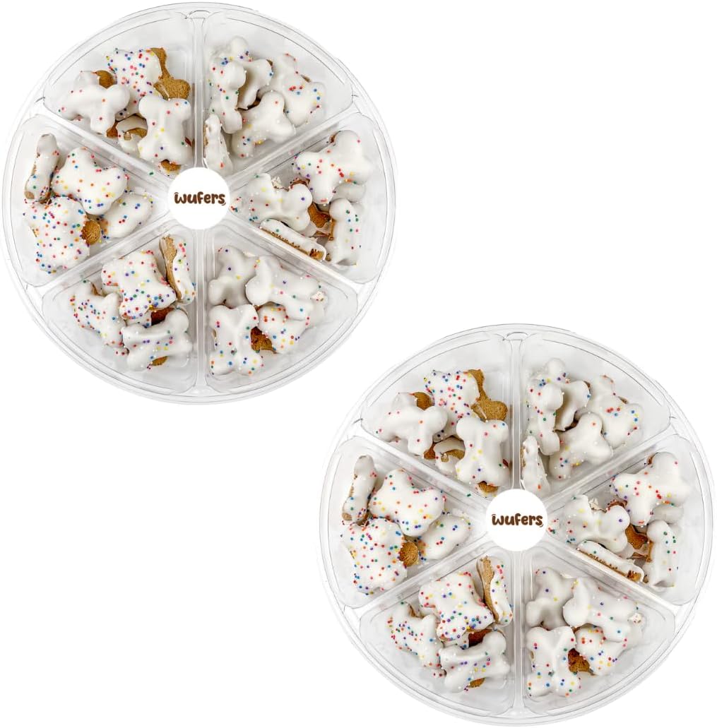 Wufers-Birthday-Endless-Bones---Set-of-2-842