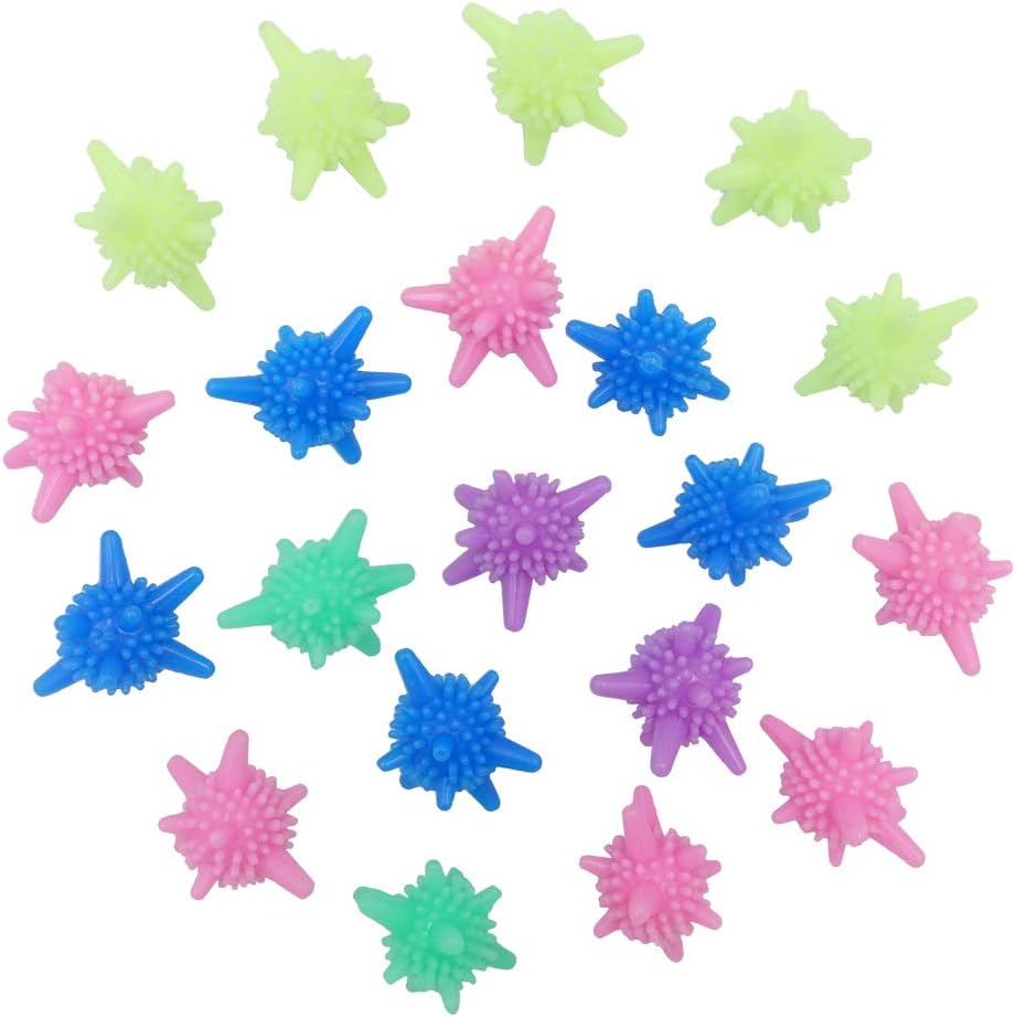 Washer-Balls,Eco-Friendly-Dryer-Balls-20-Pcs,Lint-Catcher-for-Washing-Machine,Laundry-767
