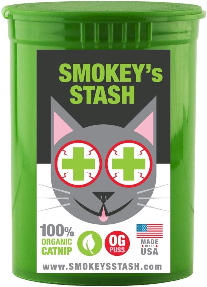 Organic-Catnip-OG-puss-Potent-cat-nip-for-Small-3