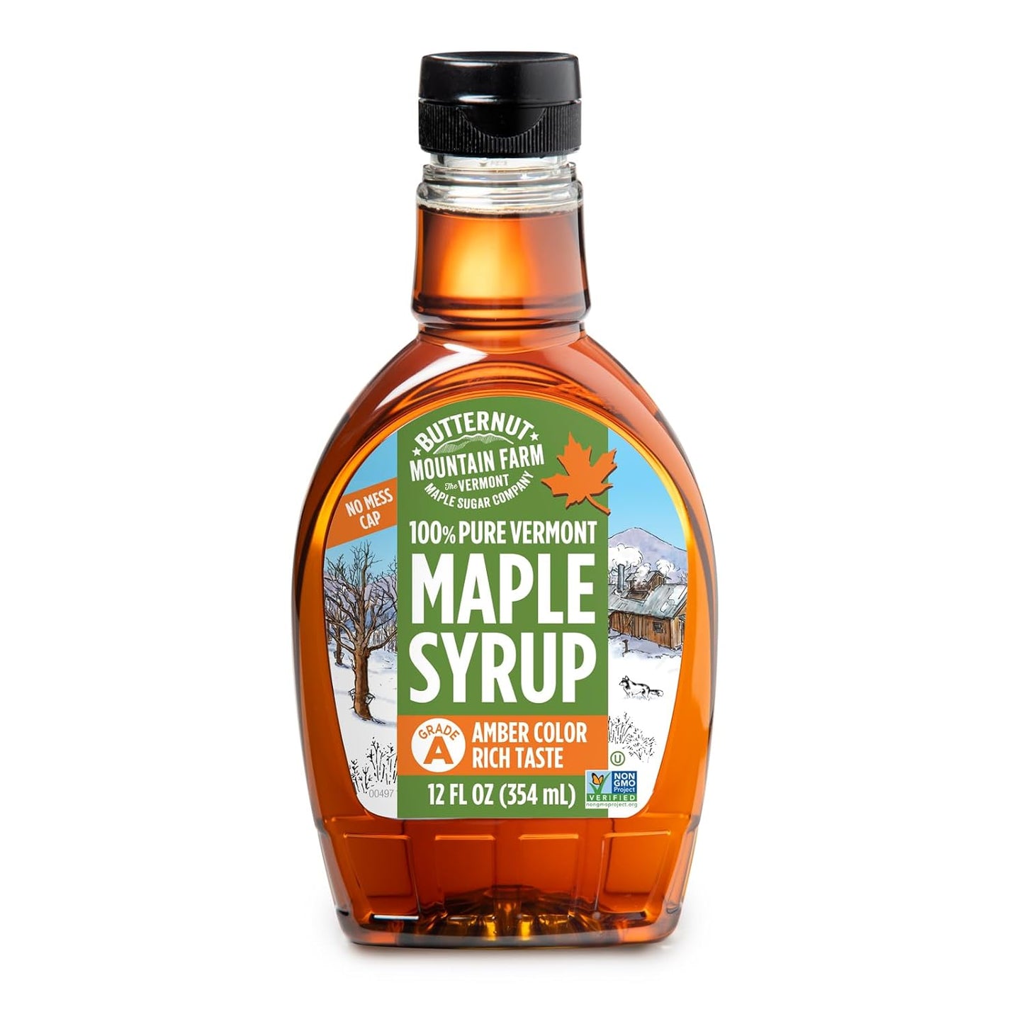 Butternut-Mountain-Farm-Pure-Maple-Syrup-Grade-3123