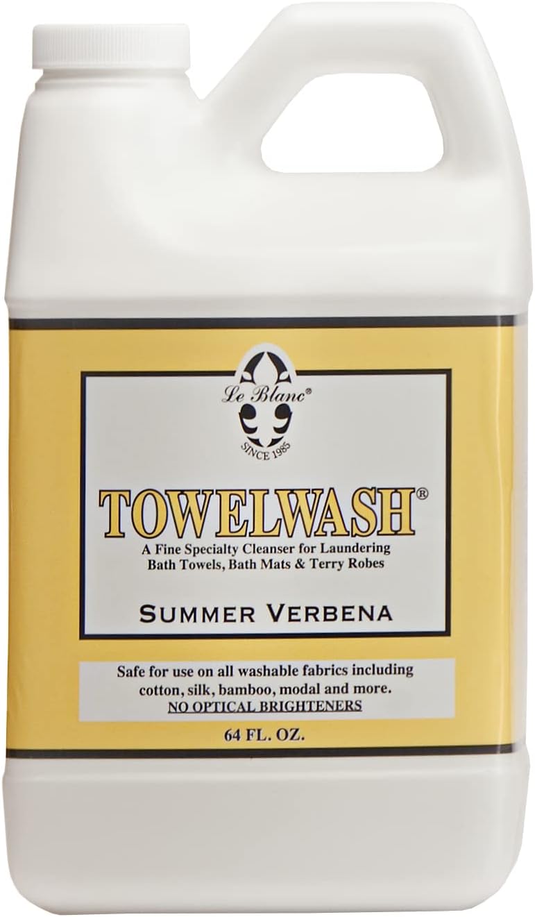 Le-Blanc®-Summer-Verbena-Towelwash®-–-Luxury-Laundry-Cleanser-for-2633