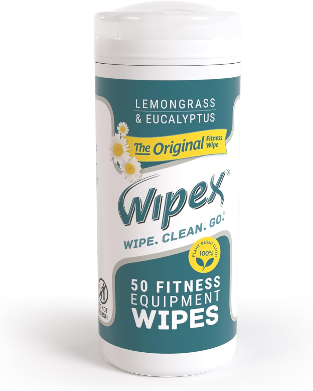 Wipex-Fitness-Equipment-Wipes---Original-Natural-Plant-Based-Gym-589