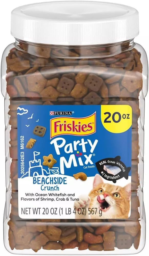 Party-Mix-Crunch-Beachside-Cat-Treats-20-oz.-Crab-3
