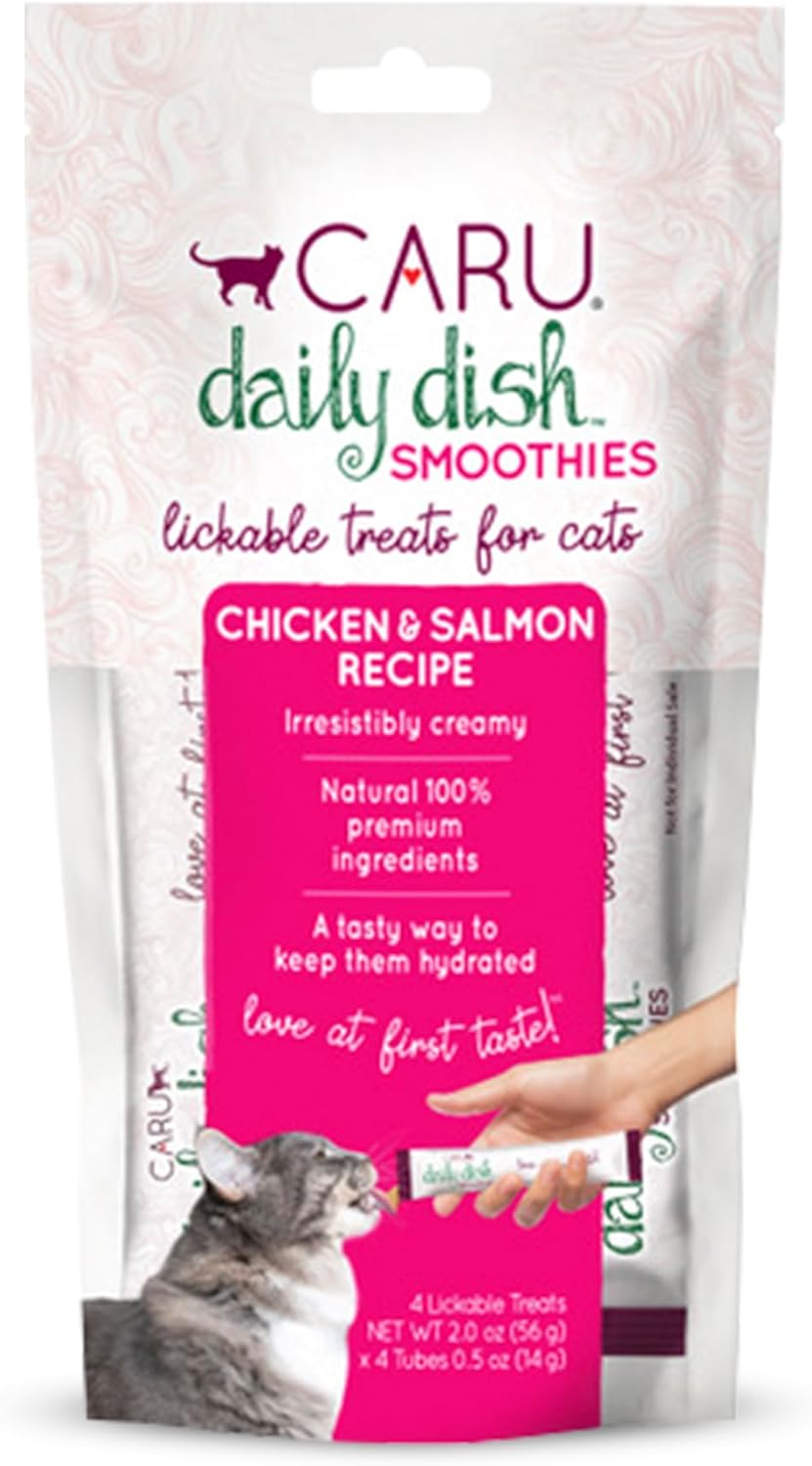 Daily-Dish-Smoothies-Chicken-&-Salmon-Recipe-Lickable-481
