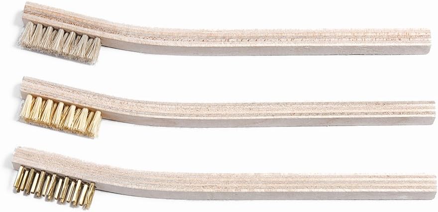 Otter-Wax-Leather-Cleaning-Brush-Set-|-Made-in-USA-1724