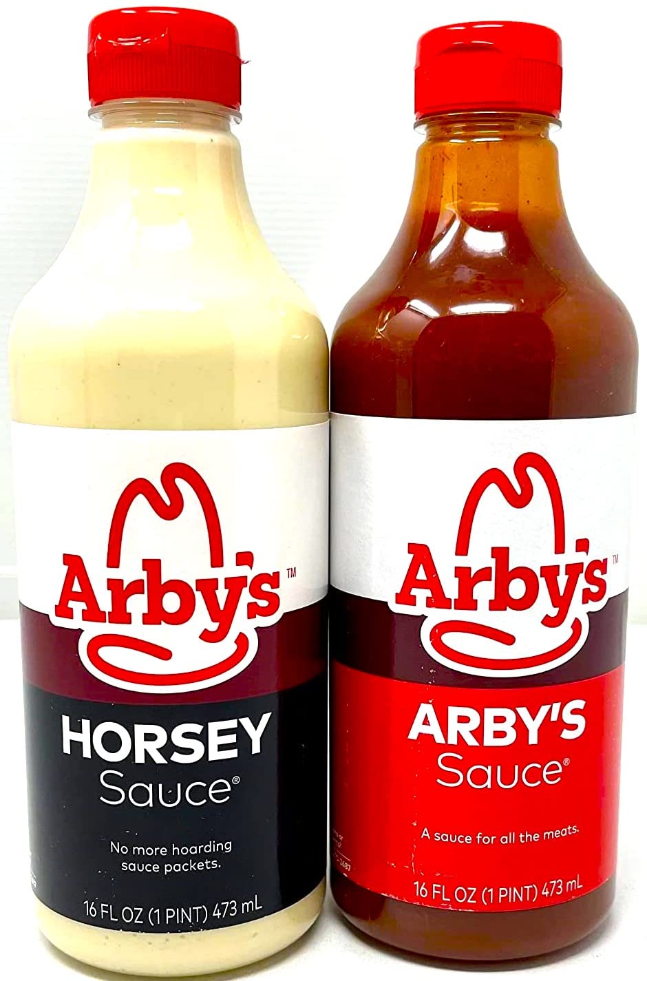 Arby's-Sauce-&-Horsey-Sauce-16oz-568