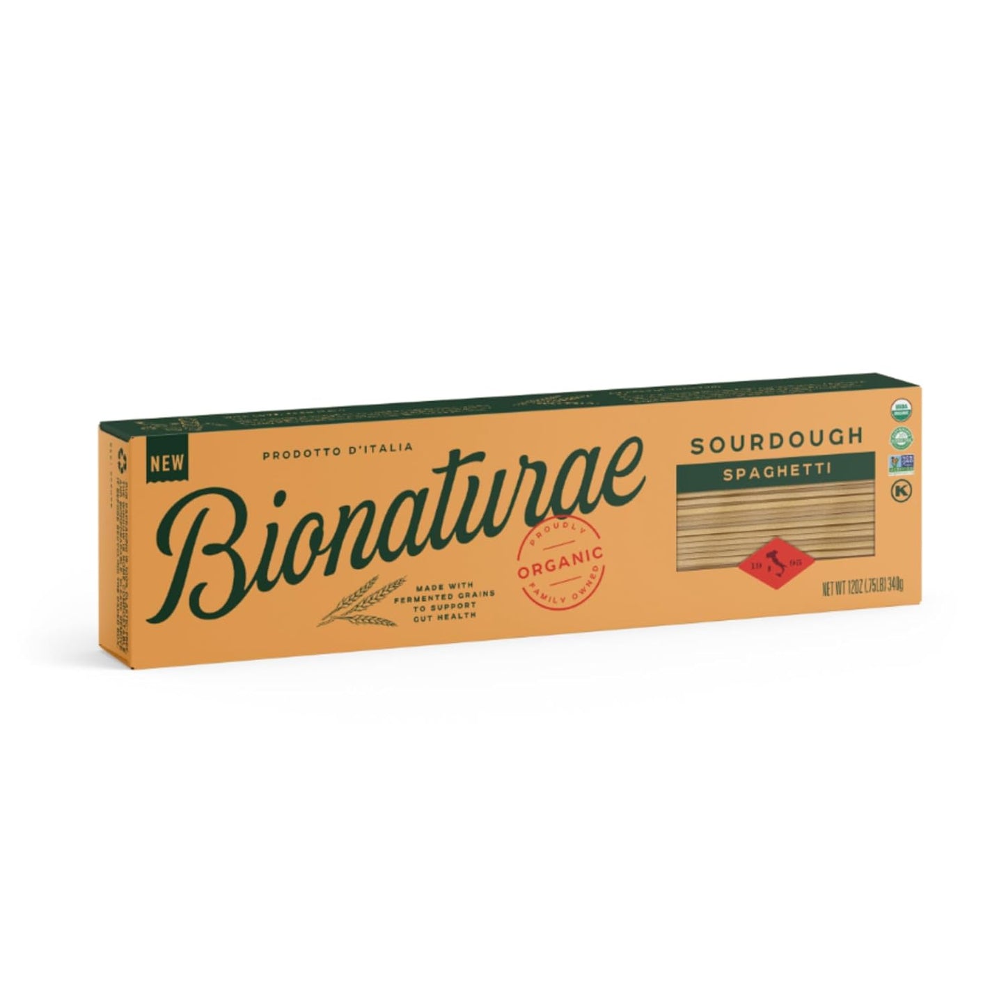 Bionaturae-Spaghetti-Pasta-Noodles---Sourdough-Pasta,-Kosher-1657
