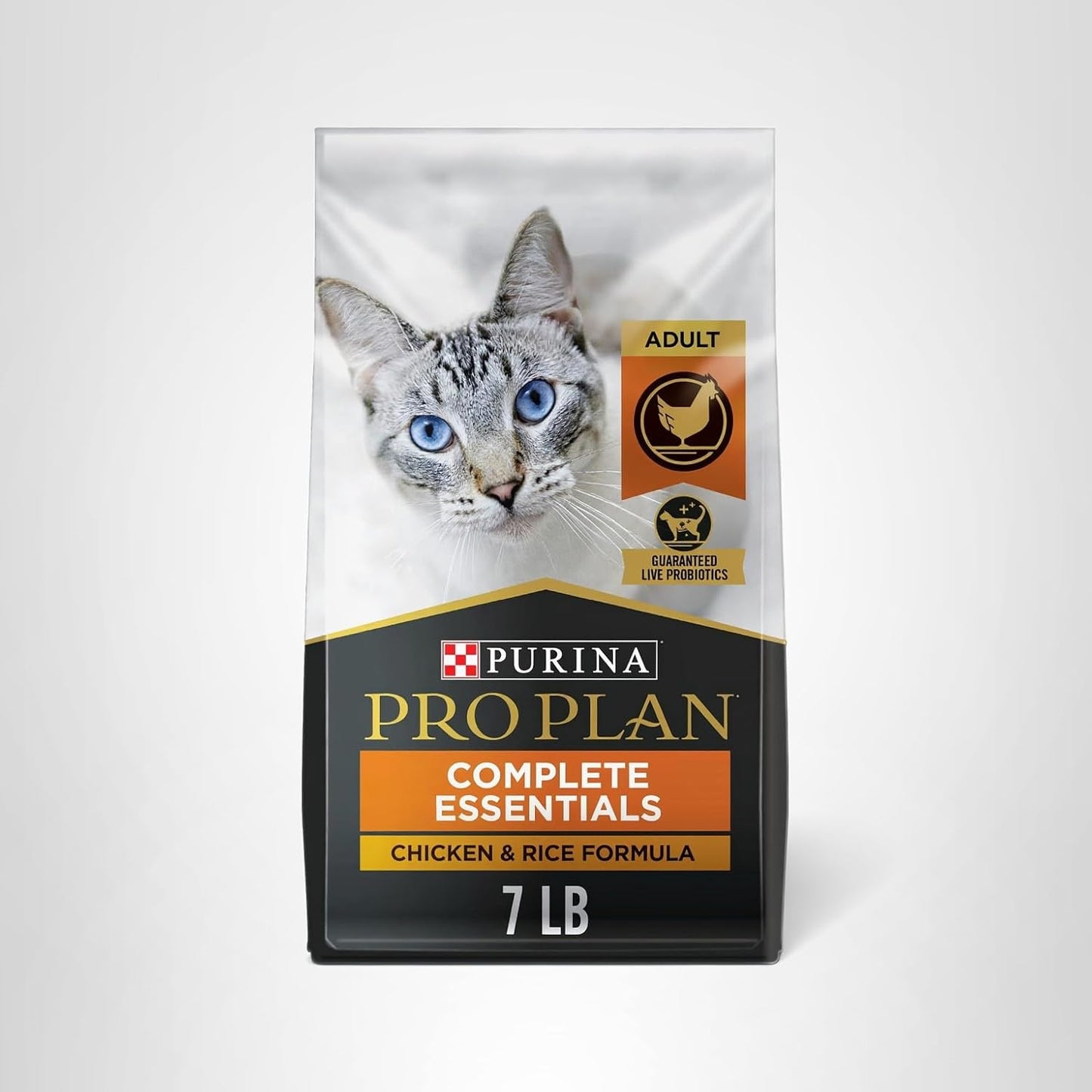 Purina-Pro-Plan-High-Protein-Cat-Food-With-Probiotics-for-Cats,-and-Formula-71955