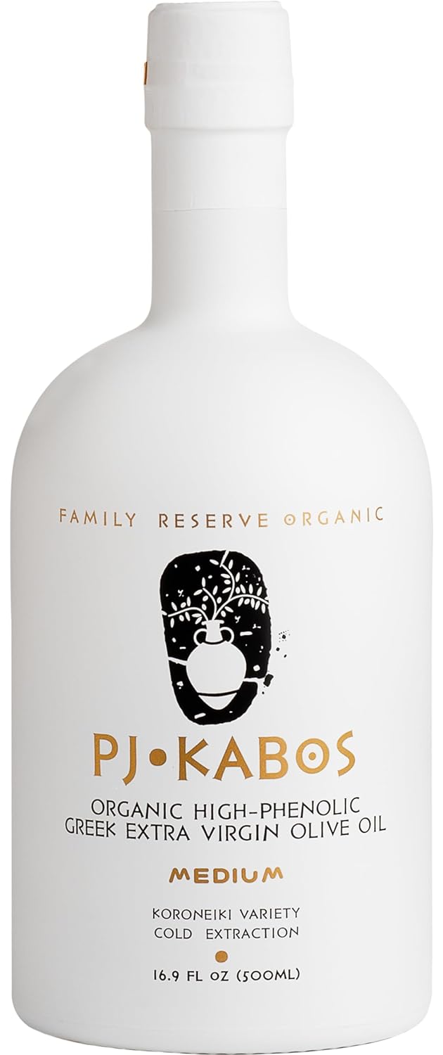 2024-Gold-Medal-Winner,-High-Phenolic-(448mg/kg),-1273