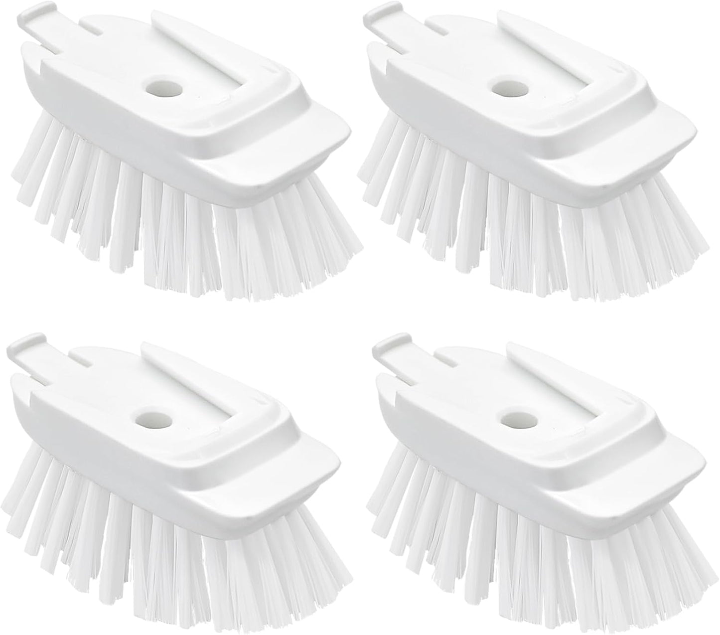New-Brush-Refills-for-OXO-New-Soap-Dispensing-Dish-Brush-4475