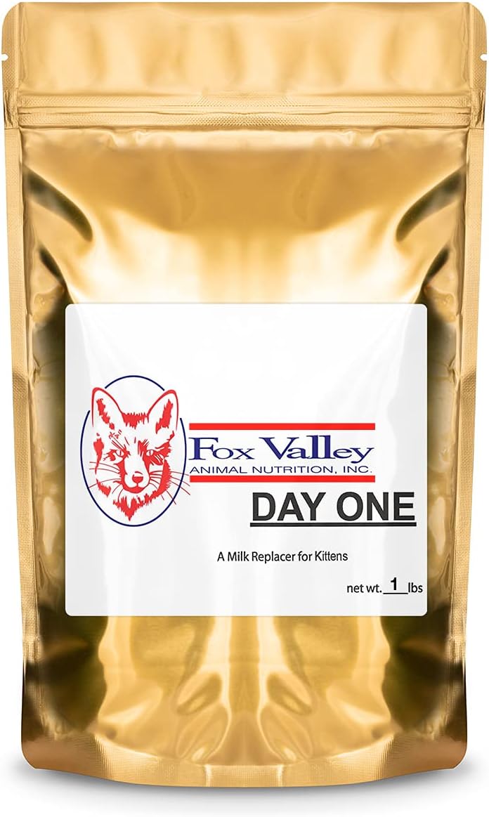 Fox-Valley-Day-One-Kitten-Formula---1lb--------------827