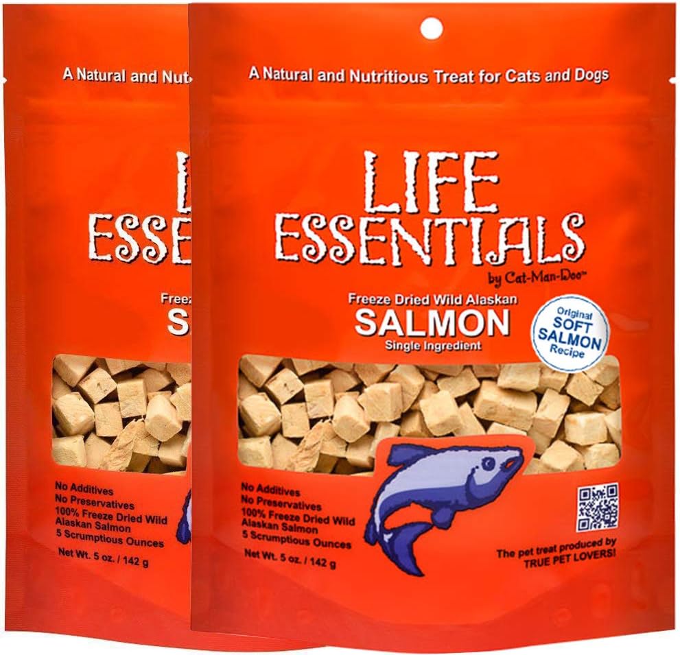 LIFE-ESSENTIALS-BY-CAT-MAN-DOO-All-Natural-Freeze-Dried-Alaskan-3