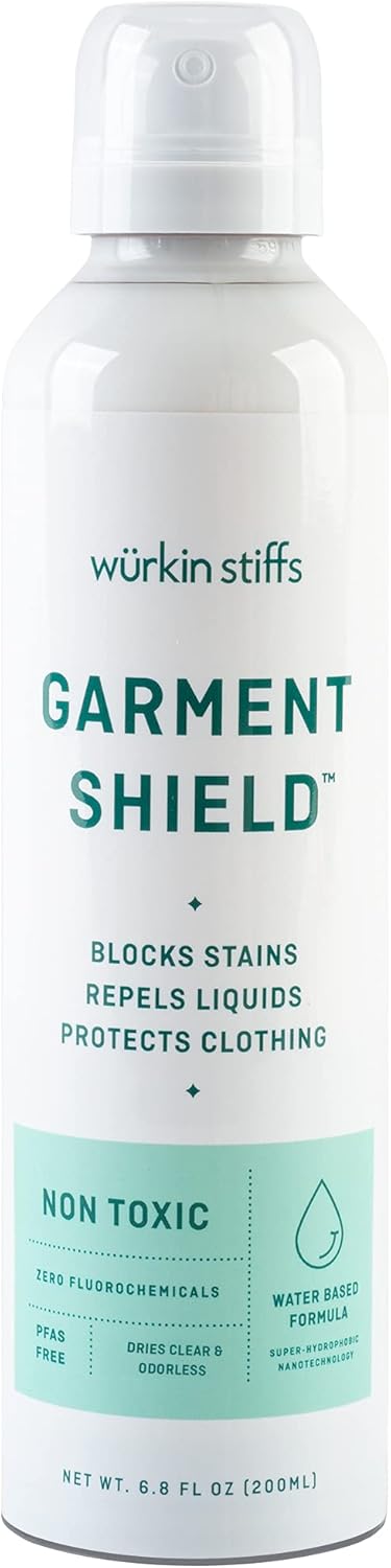 Garment-Shield-Spray-by-Würkin-Stiffs-|-Premium-Superhydrophobic-Stain-1544