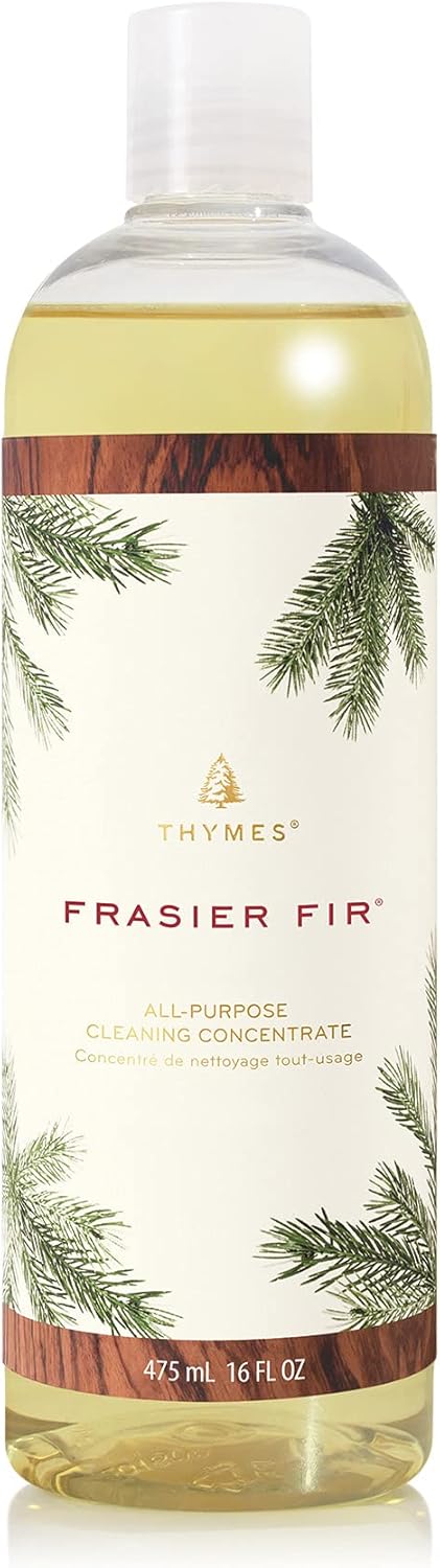 Thymes-Heritage-All-Purpose-Cleaner-Concentrate---Frasier-Fir-Scented-813