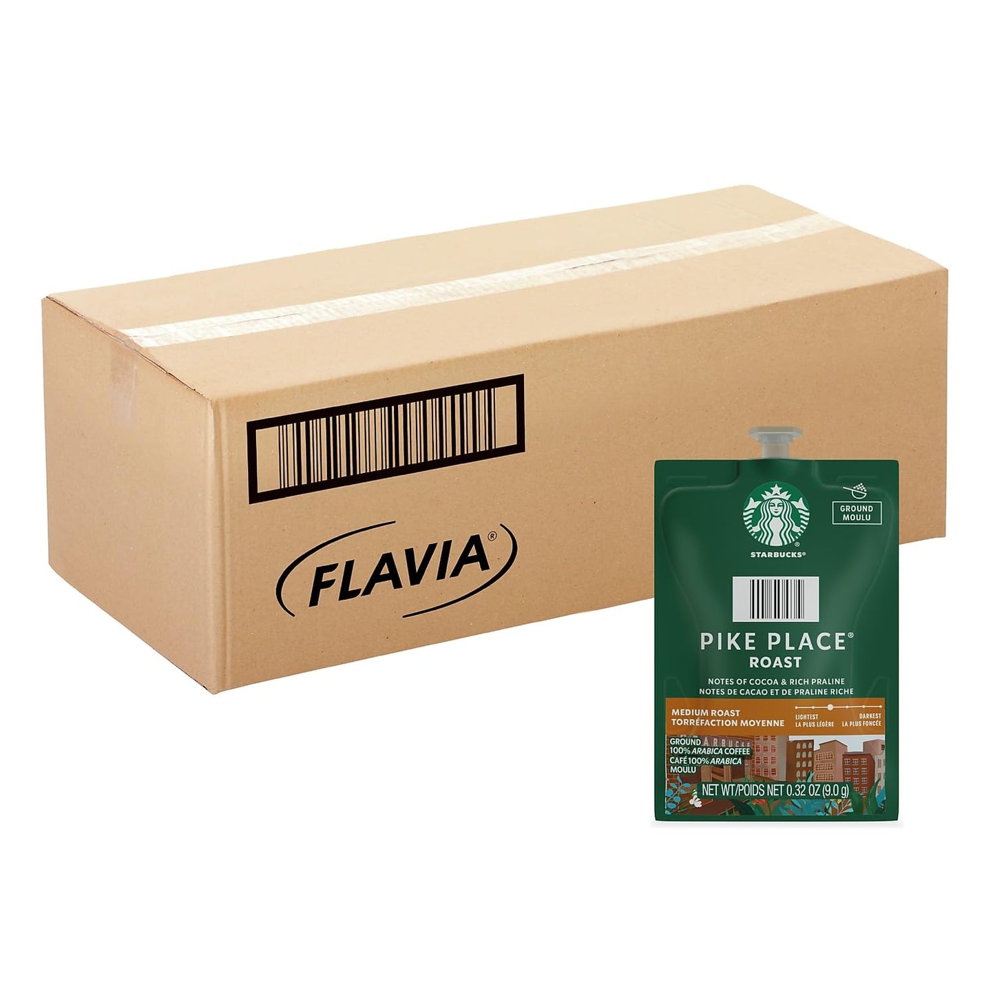 Starbucks-Pike-Place-Roast-Freshpack--------------1417