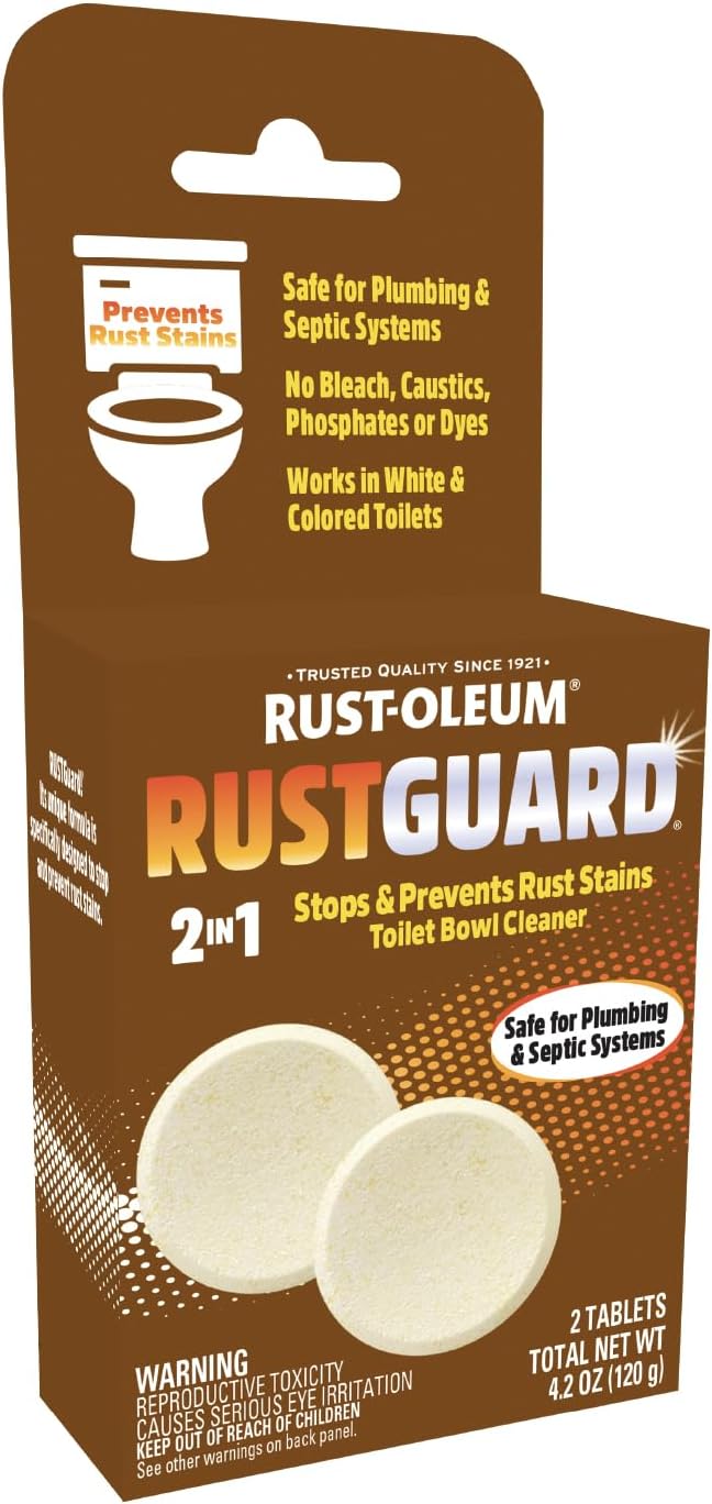 Rust-Oleum-RustGuard-Rust-Stain-Remover-|-Heavy-Duty-Iron-Stain-Remover-&-Toilet-Bowl-Cleaner-For-1245