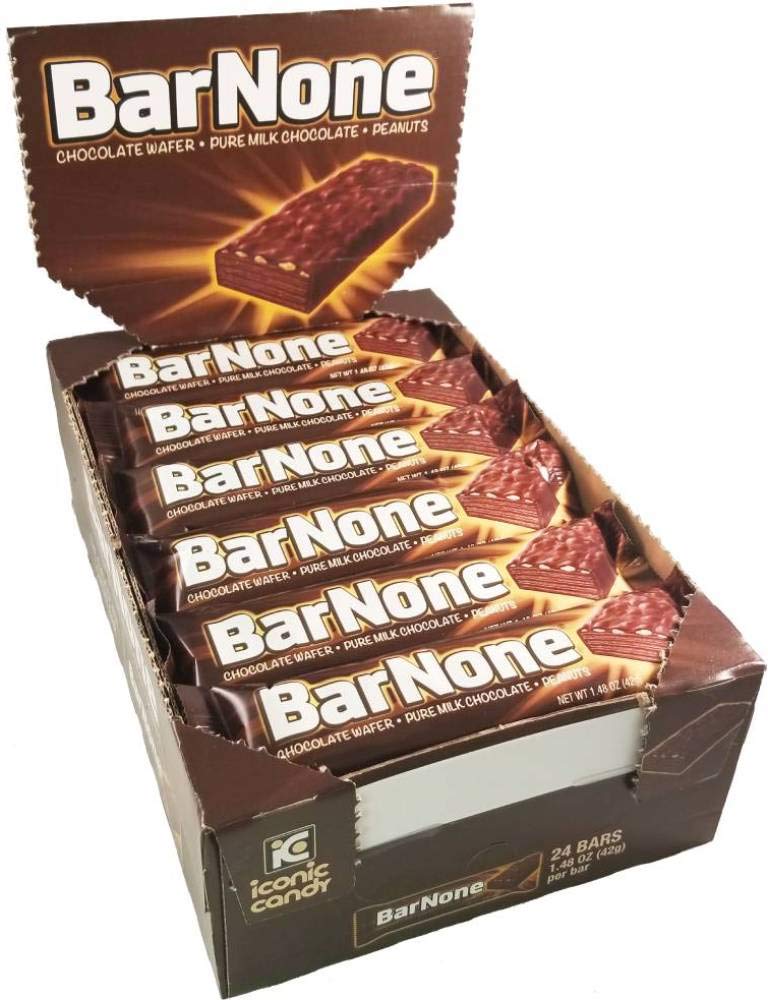 BarNone-Chocolate-Bar-|-Chocolate-Wafer-–-Pure-673