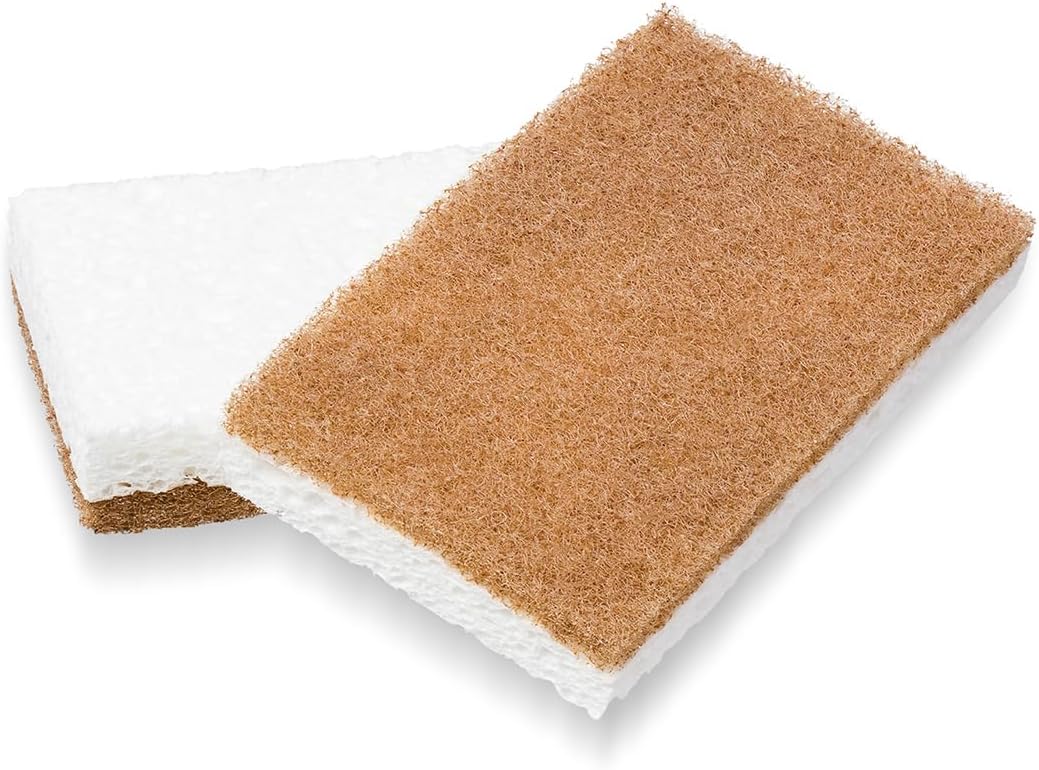 Full-Circle-In-A-Nutshell-Walnut-Scrubber-Sponges-–-Pack-4249