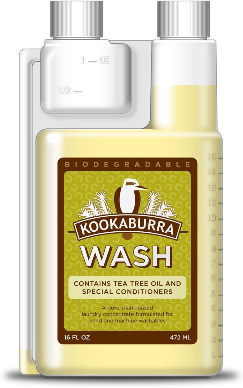 Kookaburra-Wash-(16-Ounce)-------------------154