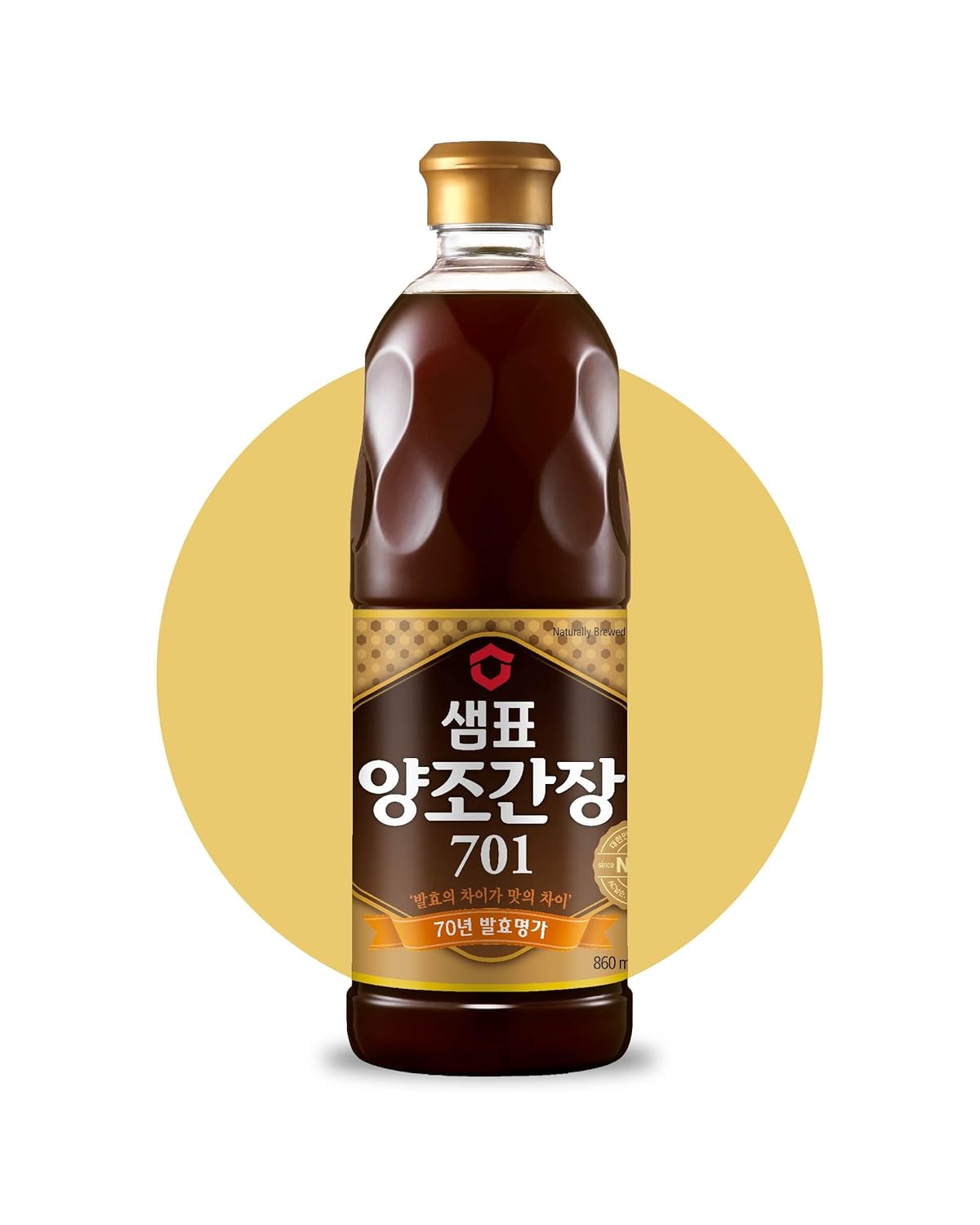Sempio-Naturally-Brewed-Soy-Sauce-701-3371