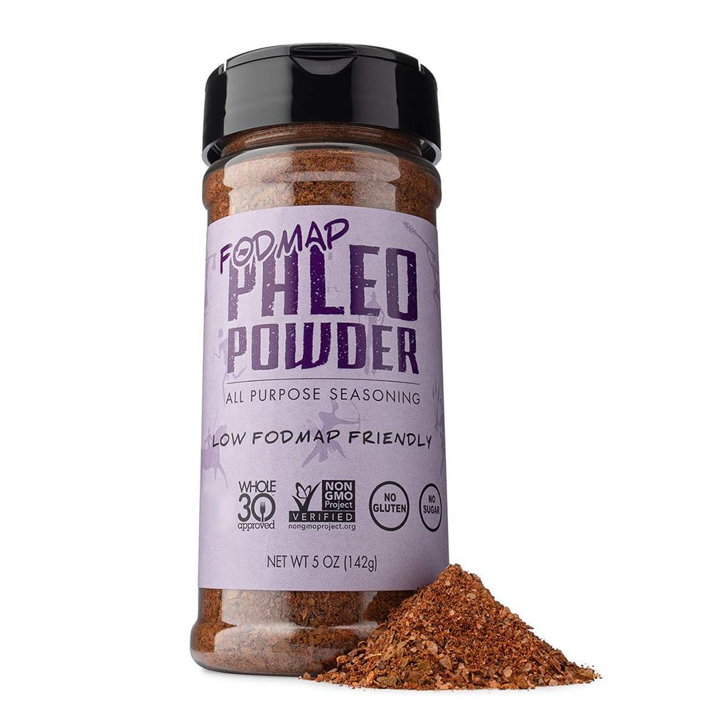 Paleo-Powder---Sazonadores-multiusos-y-condimentos-originales-para-todas-dietas,-1879