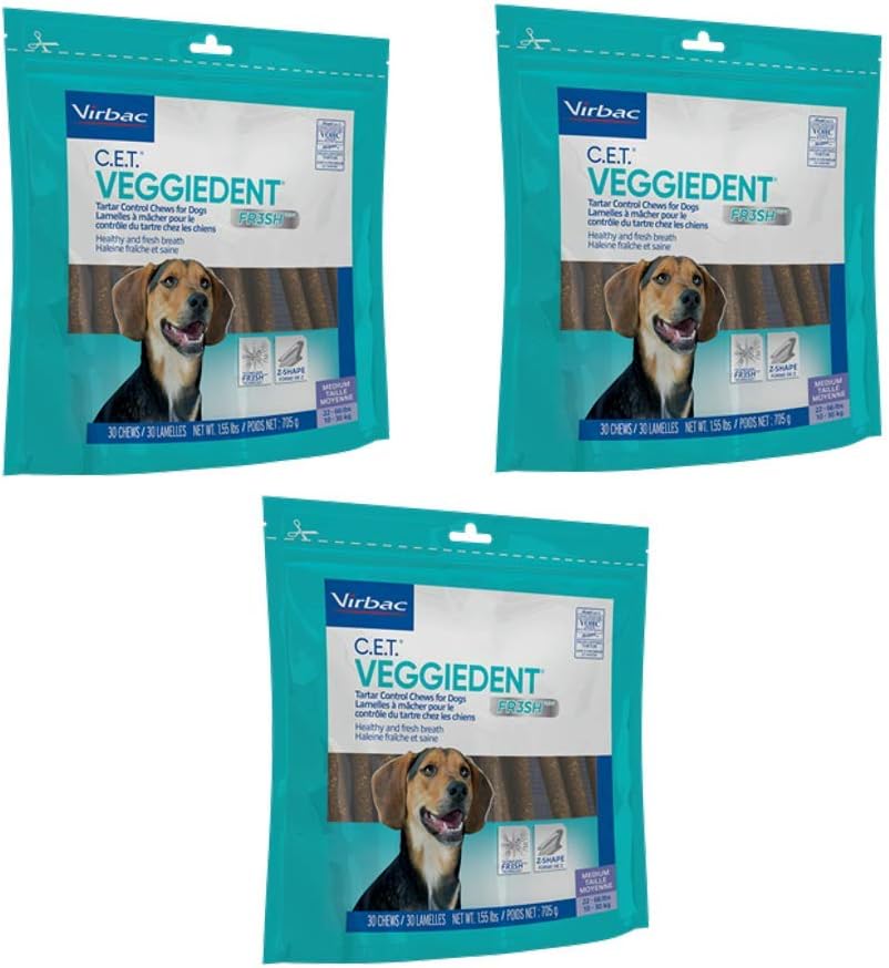 C.E.T.-Veggiedent-Tartar-Control-Chews-For-Dogs---571