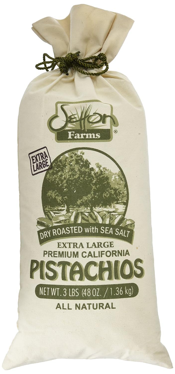 Setton-Farms-Pistachios,-Dry-Roasted-and-Salted,-Extra-Large-Premium-California--Pistachios,-In-Shell-3lb-1157