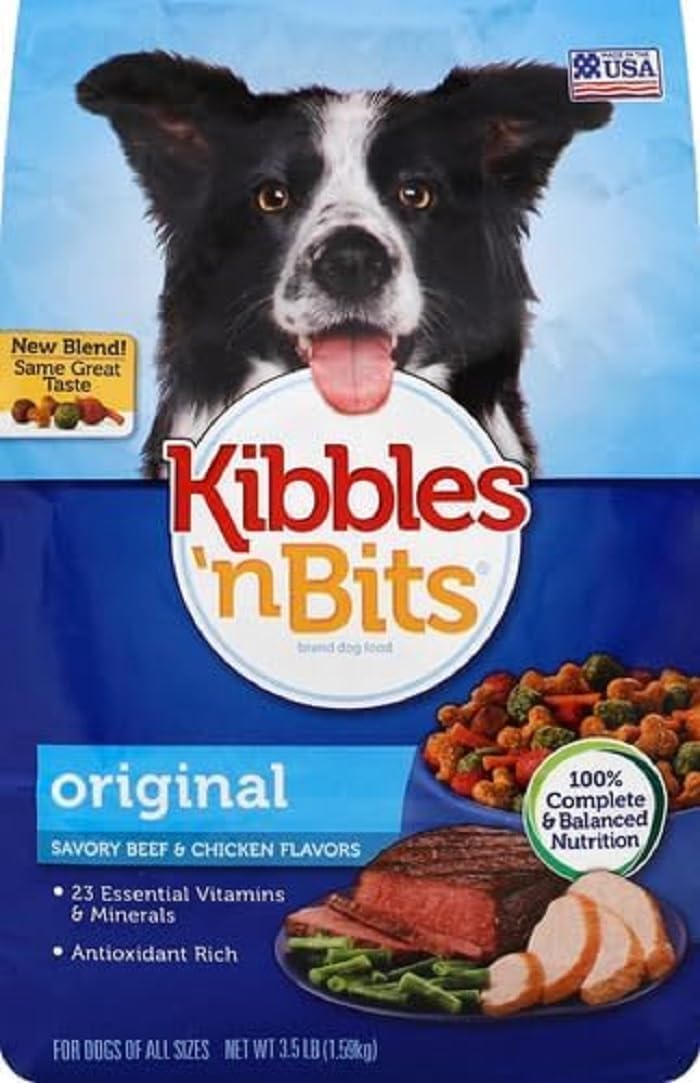 Kibbles-'n-Bits-Comida-para-perros-Original-Sabroso-Sabor-2065