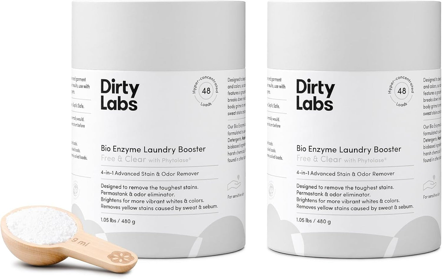 Dirty-Labs-|-Scent-Free-|-Bio-Enzyme-Laundry-Booster-3411