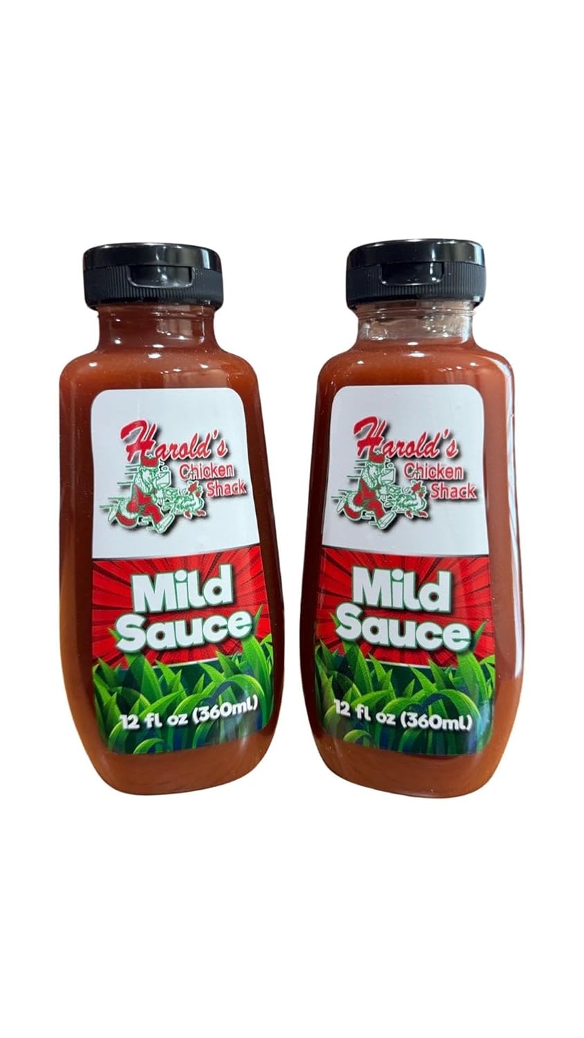 Harold's-Chicken-Authentic-Mild-Sauce-TWIN-1390
