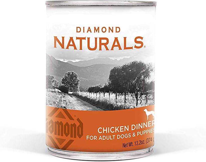 Diamond-Naturals-Cena-de-pollo-perro-12/13.2oz-----1870