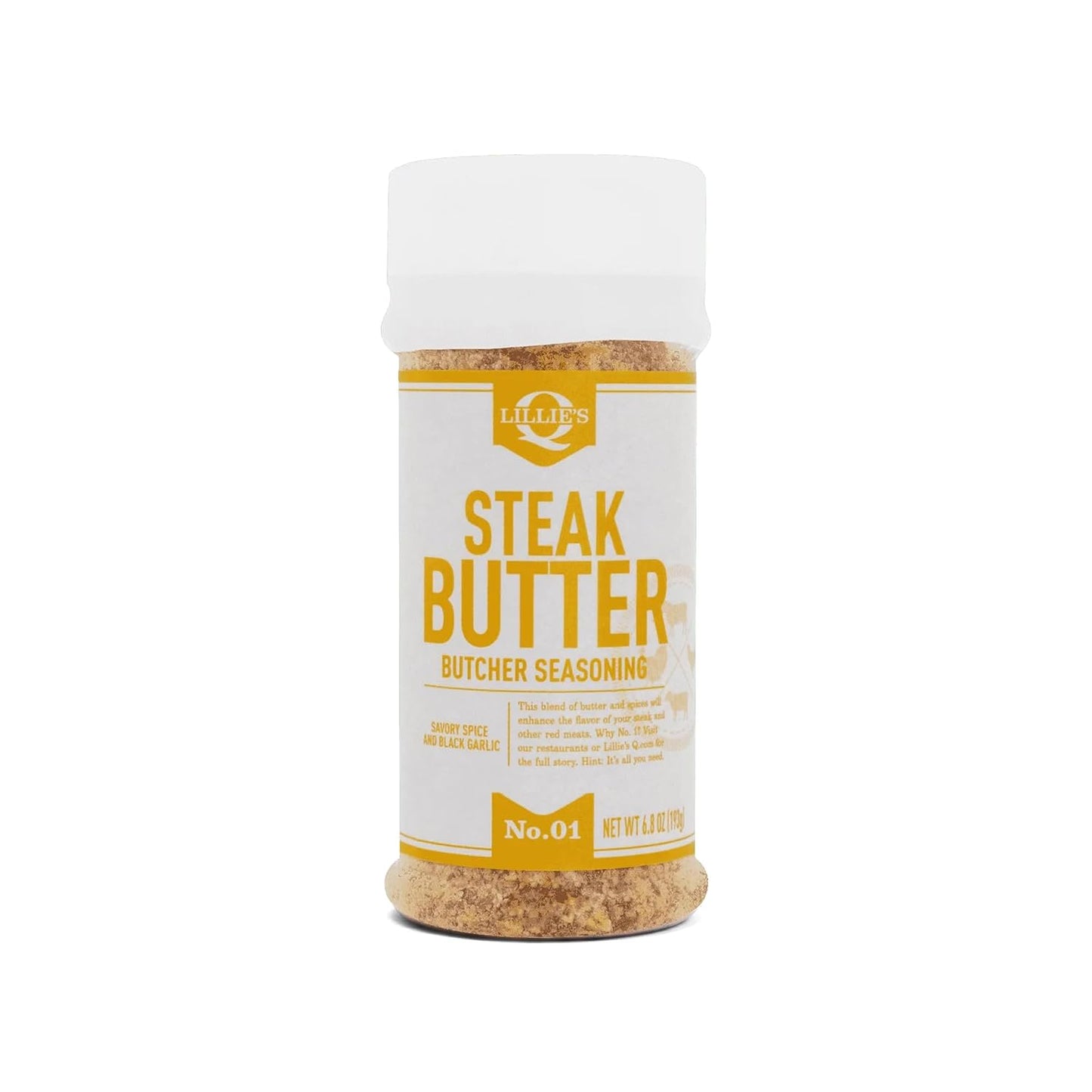 Lillie’s-Q---Steak-Butter-Seasoning,-All-In-One-Steak-Seasoning-with-Butter,-Garlic,-129