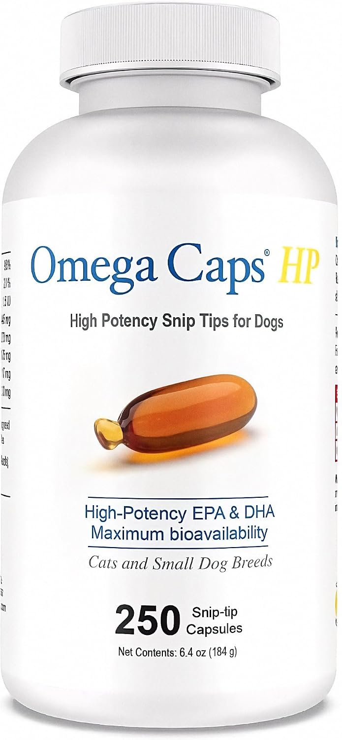 Omega-Caps-HP-Snip-Tips-for-Cats-and-Small-Dogs-High-Potency-EPA-481