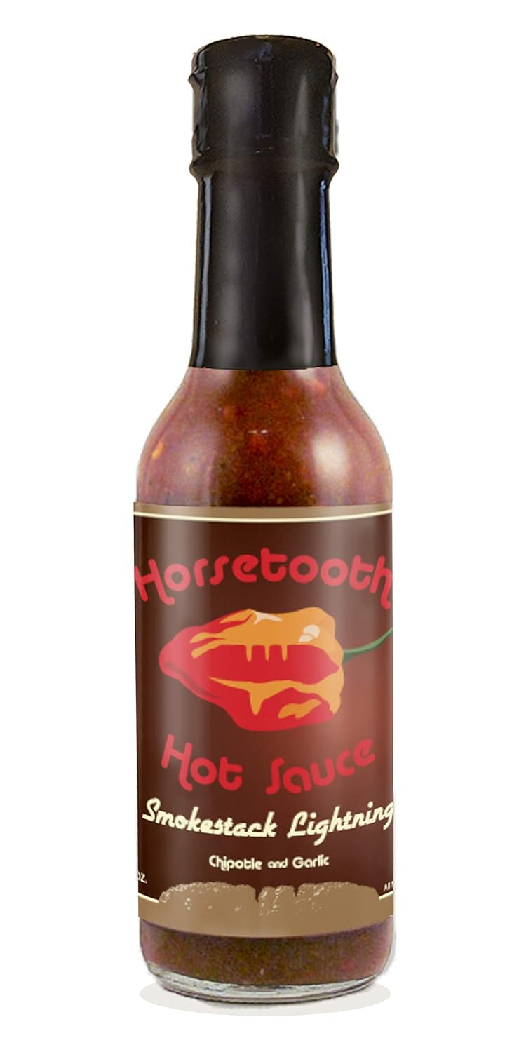 HORSETOOTH-HOT-SAUCE-Smokestack-Lightning-Hot-257