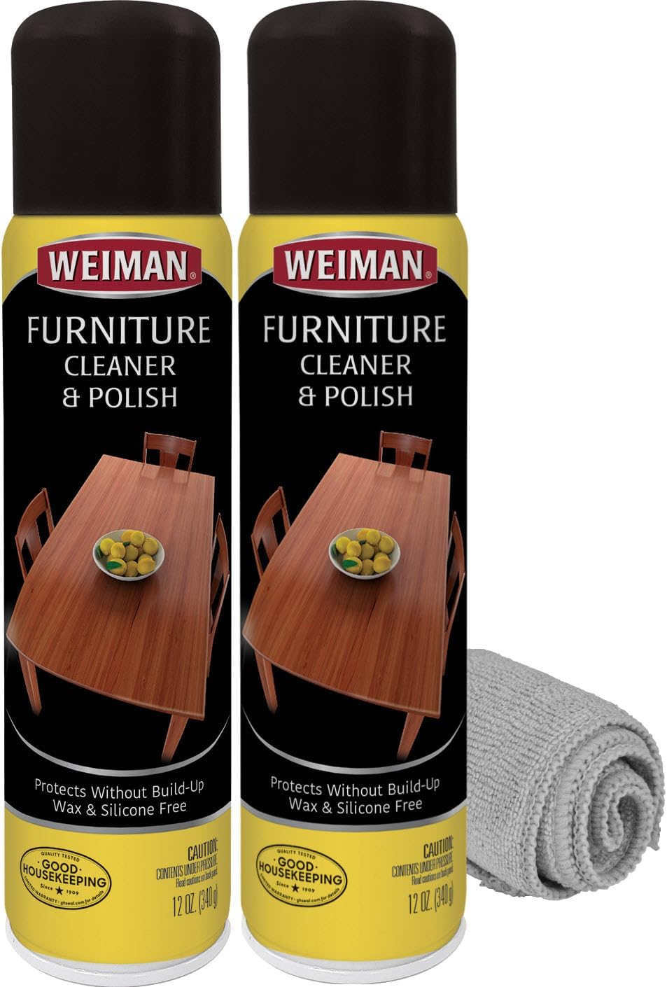 Weiman-Wood-Furniture-Cleaner-&-Polish---Cleans,-Shines-&-2894