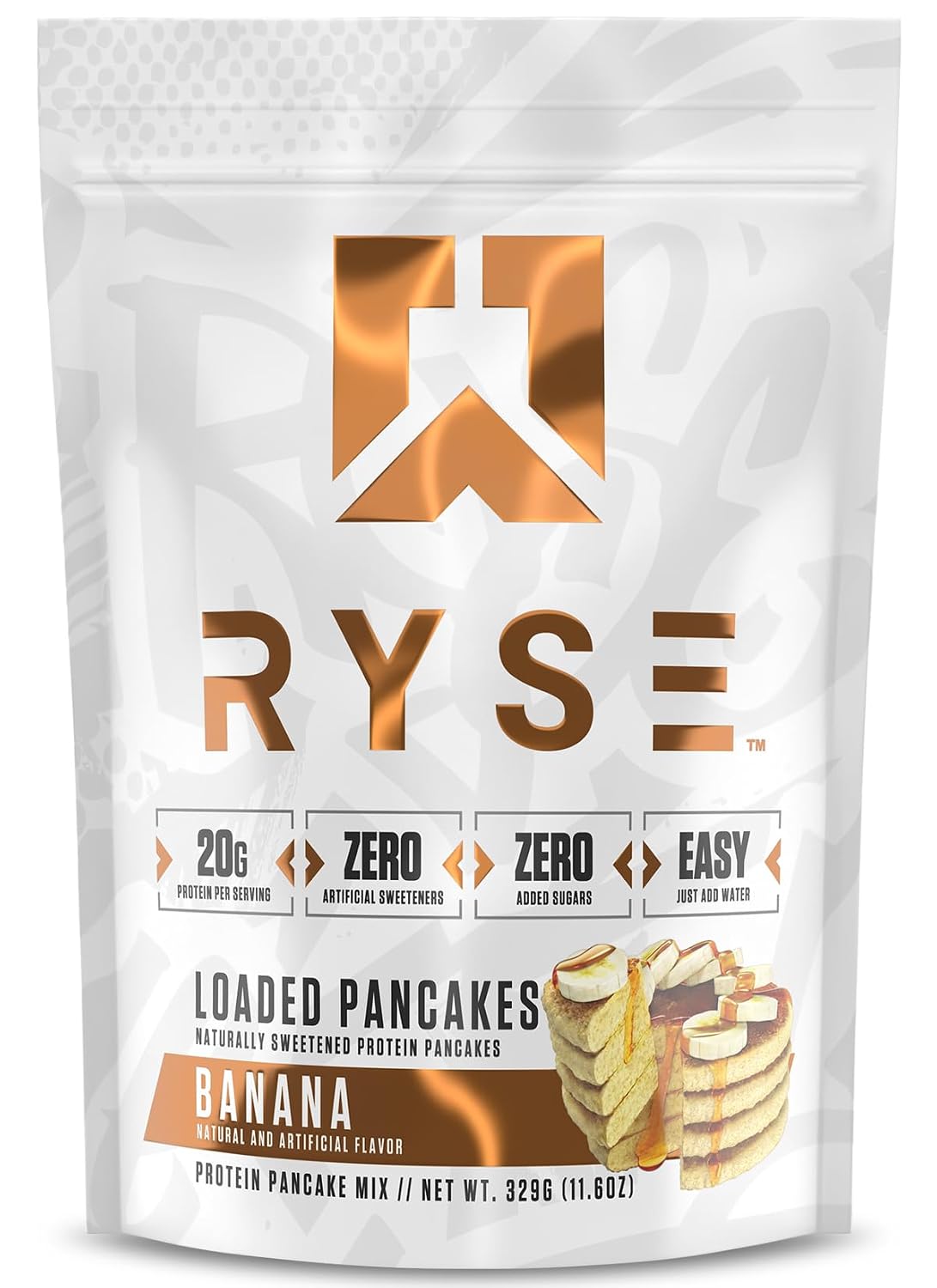 RYSE-Loaded-Protein-Pancake-&-Waffle-Mix---Banana---286