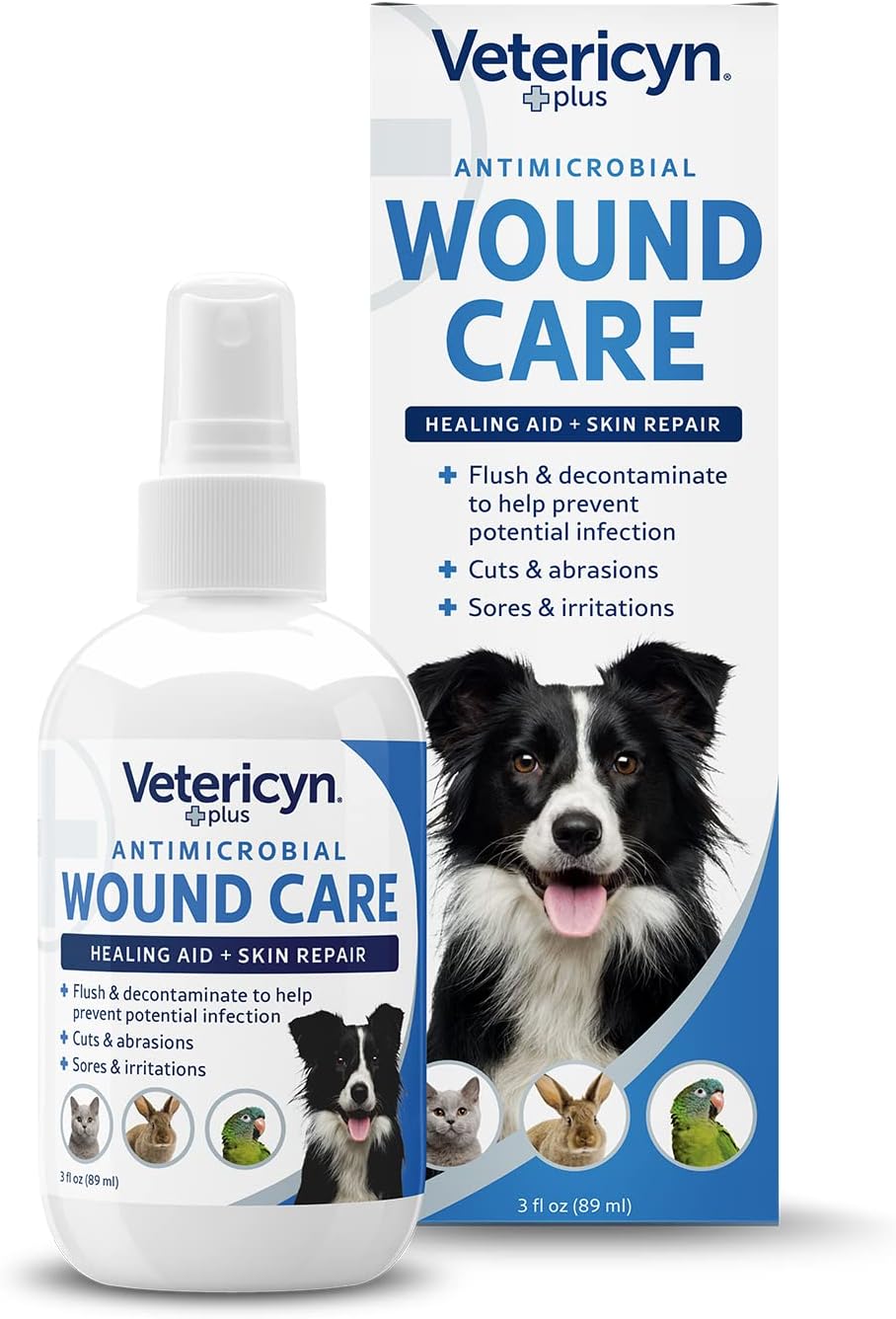Vetericyn-Plus-Dog-Wound-Care-Spray-|-Healing-Aid-and-Skin-Clean-585